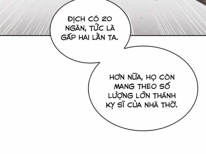 Hồi Quy Thành Công Tước - Chương 28 - ảnh 170