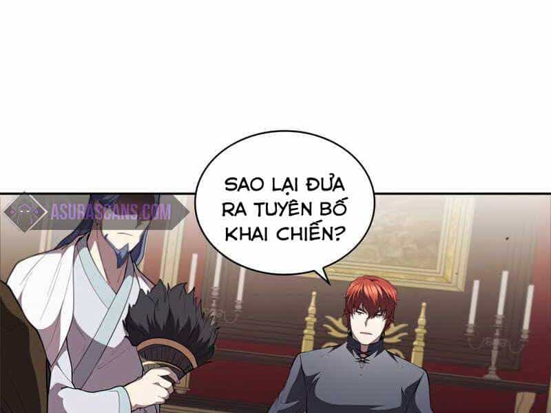 Hồi Quy Thành Công Tước - Chương 28 - ảnh 172