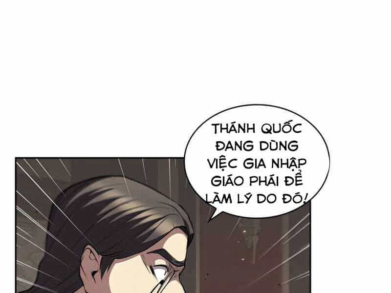 Hồi Quy Thành Công Tước - Chương 28 - ảnh 174