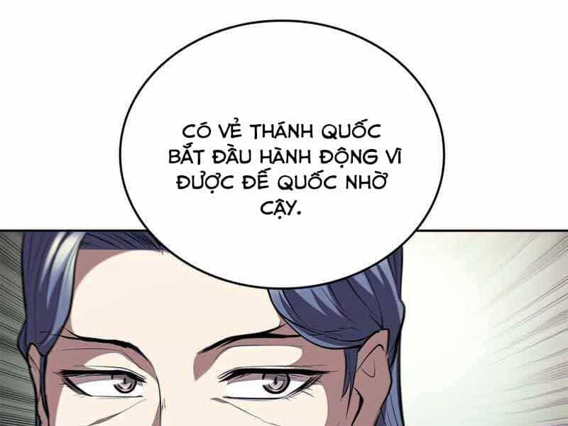 Hồi Quy Thành Công Tước - Chương 28 - ảnh 178