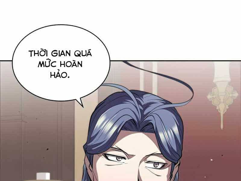 Hồi Quy Thành Công Tước - Chương 28 - ảnh 182