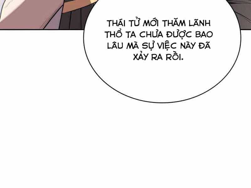 Hồi Quy Thành Công Tước - Chương 28 - ảnh 184