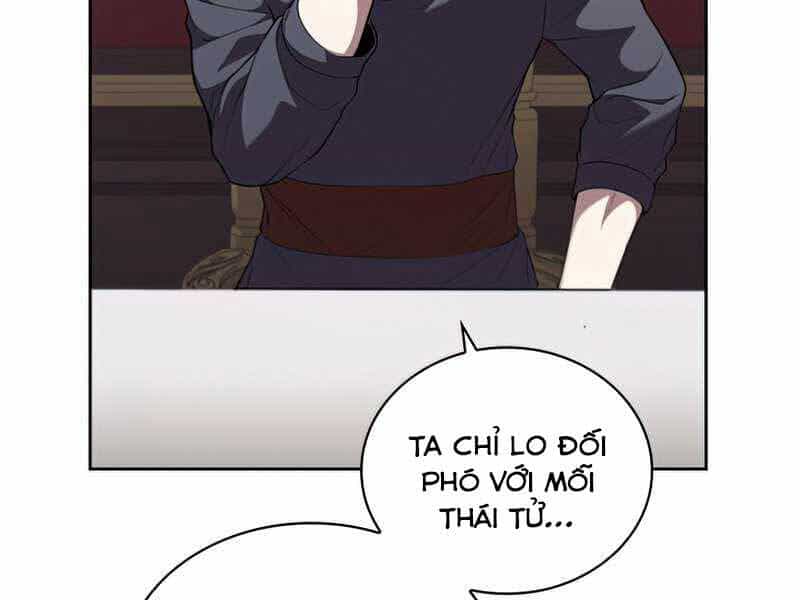 Hồi Quy Thành Công Tước - Chương 28 - ảnh 186