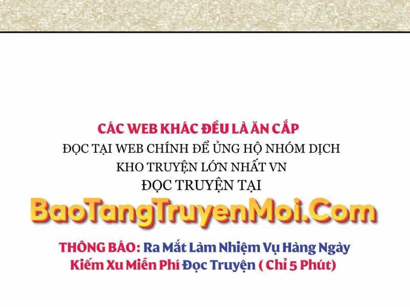 Hồi Quy Thành Công Tước - Chương 28 - ảnh 190