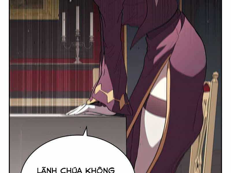 Hồi Quy Thành Công Tước - Chương 28 - ảnh 195