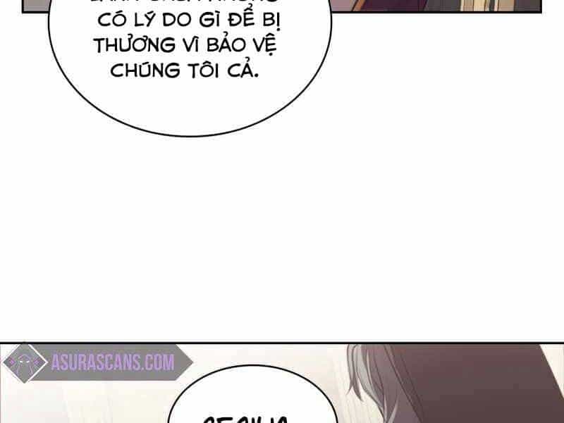 Hồi Quy Thành Công Tước - Chương 28 - ảnh 196
