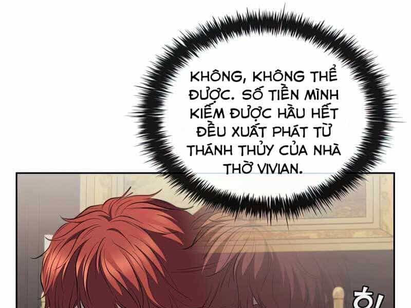 Hồi Quy Thành Công Tước - Chương 28 - ảnh 199