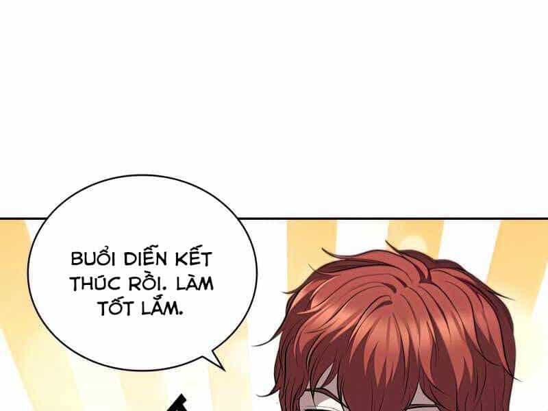 Hồi Quy Thành Công Tước - Chương 28 - ảnh 20