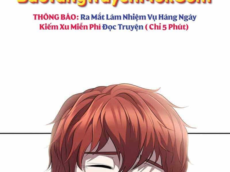 Hồi Quy Thành Công Tước - Chương 28 - ảnh 205