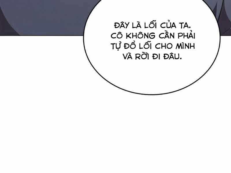 Hồi Quy Thành Công Tước - Chương 28 - ảnh 207