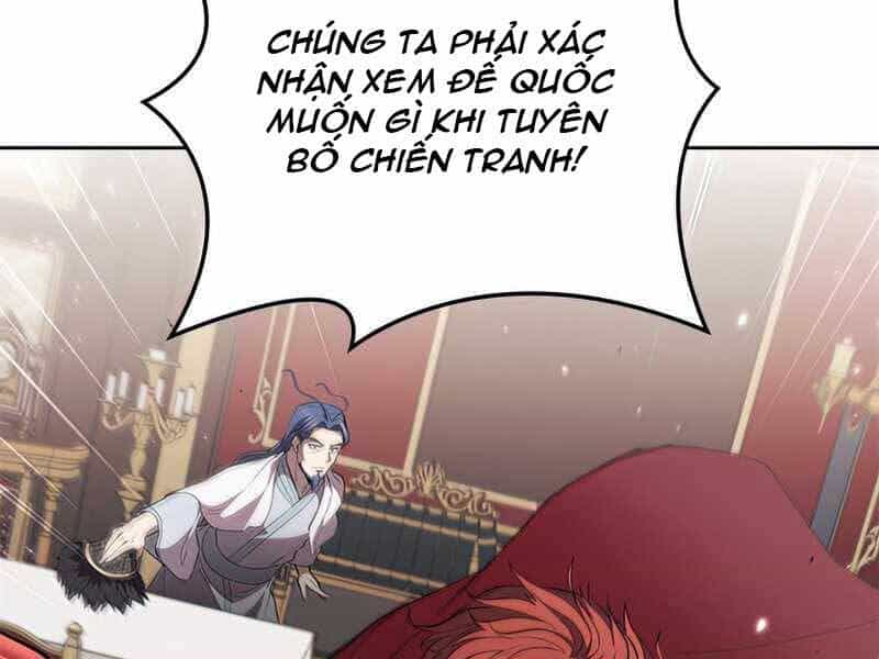 Hồi Quy Thành Công Tước - Chương 28 - ảnh 213