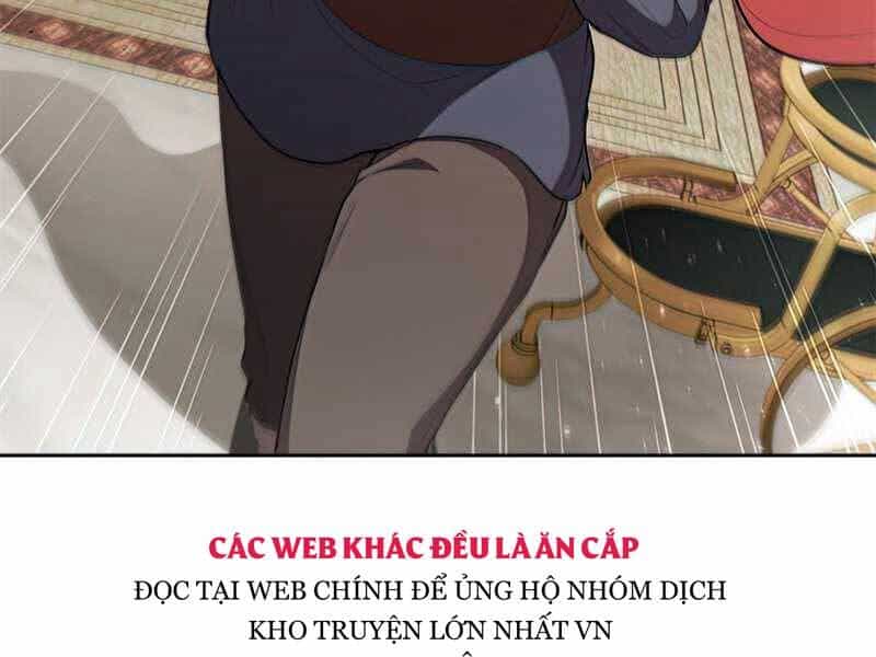 Hồi Quy Thành Công Tước - Chương 28 - ảnh 215