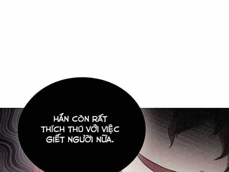 Hồi Quy Thành Công Tước - Chương 28 - ảnh 38
