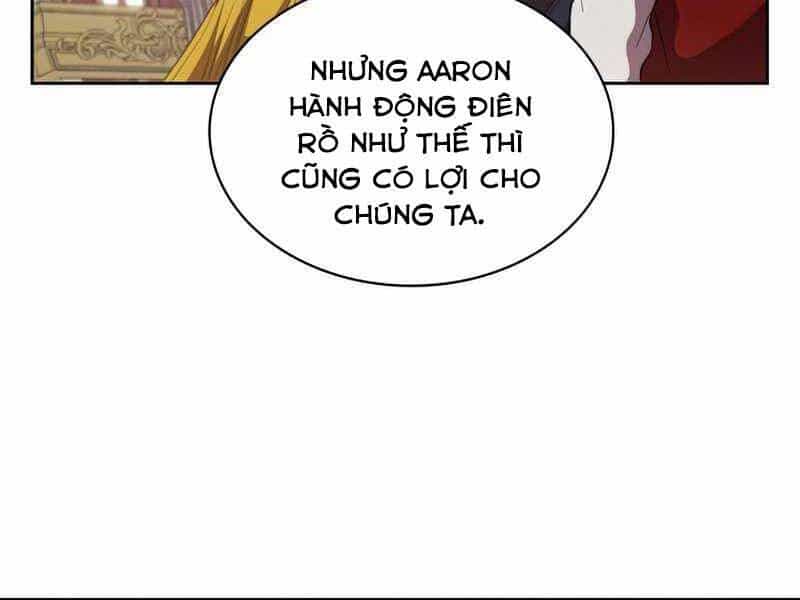 Hồi Quy Thành Công Tước - Chương 28 - ảnh 43