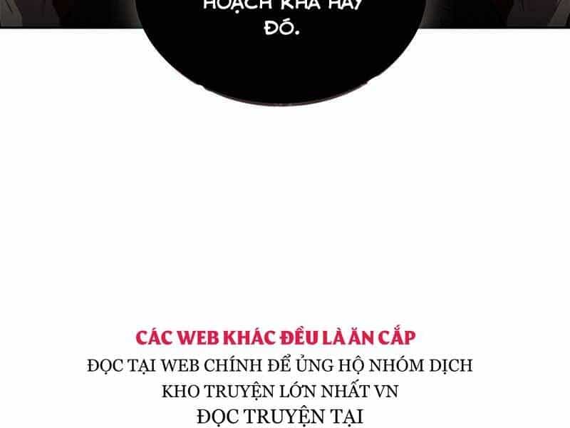 Hồi Quy Thành Công Tước - Chương 28 - ảnh 48