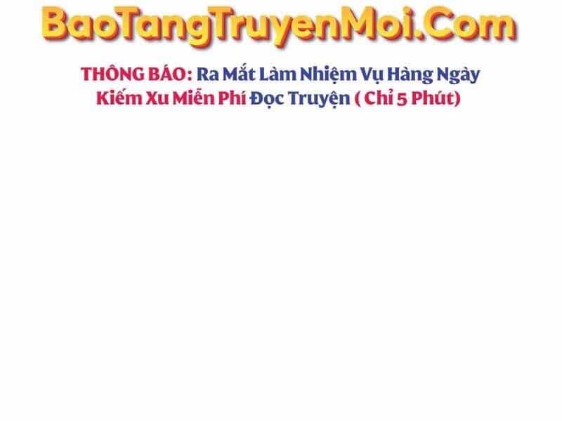 Hồi Quy Thành Công Tước - Chương 28 - ảnh 49