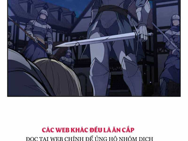 Hồi Quy Thành Công Tước - Chương 28 - ảnh 5