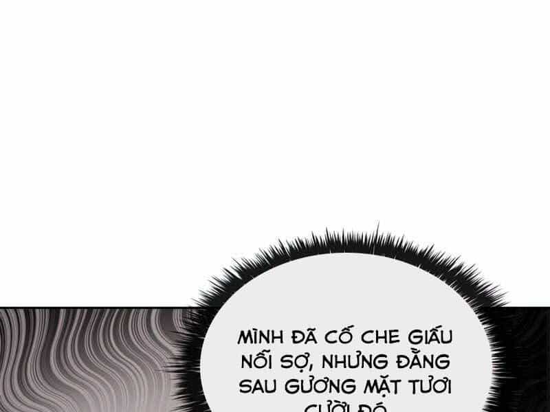 Hồi Quy Thành Công Tước - Chương 28 - ảnh 53