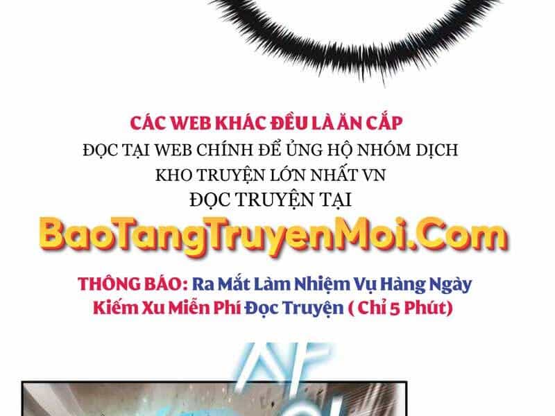 Hồi Quy Thành Công Tước - Chương 28 - ảnh 58