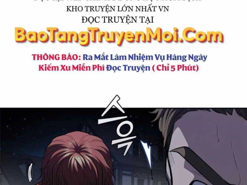 Hồi Quy Thành Công Tước - Chương 28 - ảnh 6