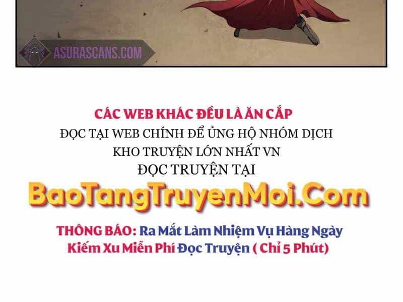 Hồi Quy Thành Công Tước - Chương 28 - ảnh 74
