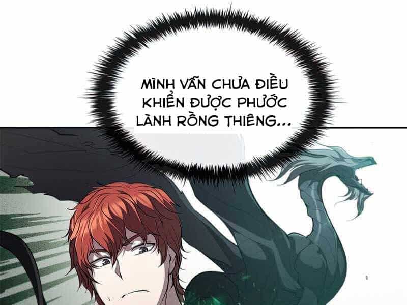 Hồi Quy Thành Công Tước - Chương 28 - ảnh 76