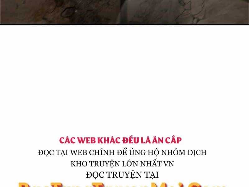 Hồi Quy Thành Công Tước - Chương 28 - ảnh 85
