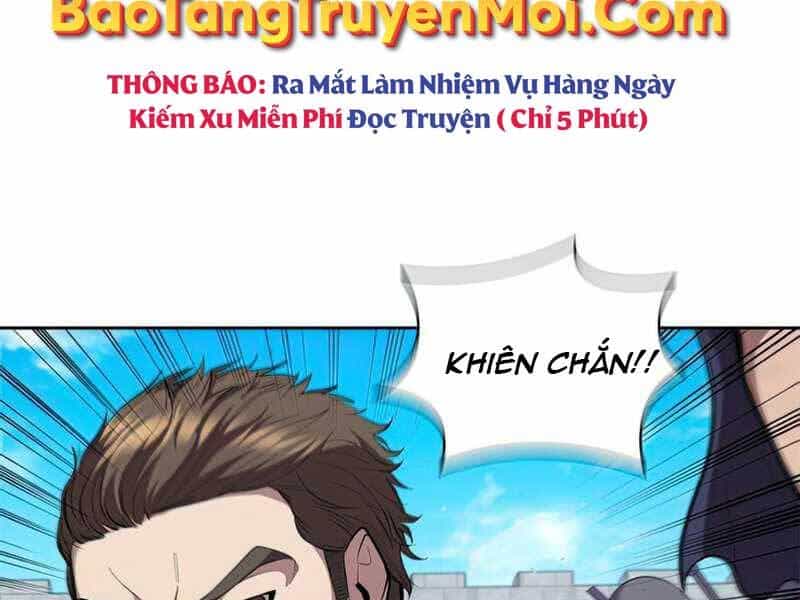 Hồi Quy Thành Công Tước - Chương 28 - ảnh 94