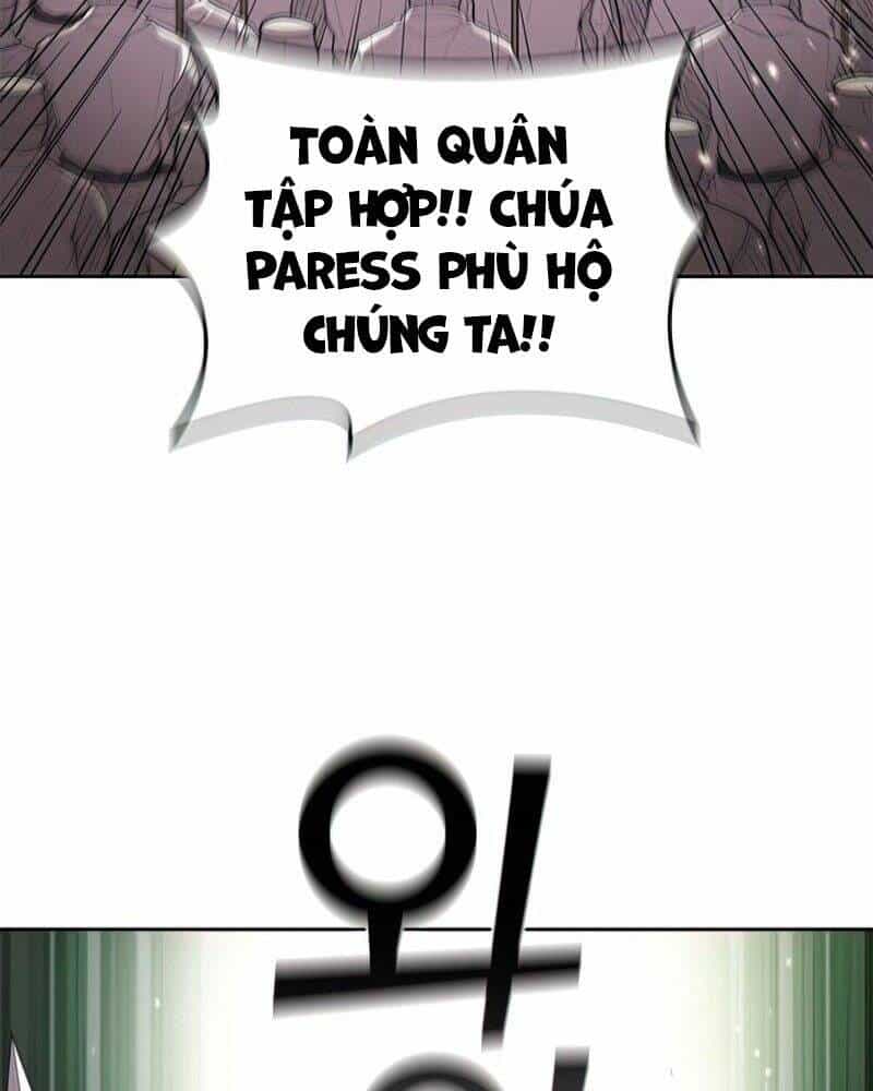 Hồi Quy Thành Công Tước - Chương 29 - ảnh 101