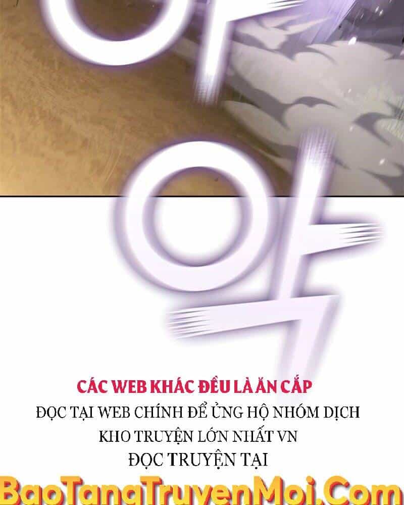 Hồi Quy Thành Công Tước - Chương 29 - ảnh 117
