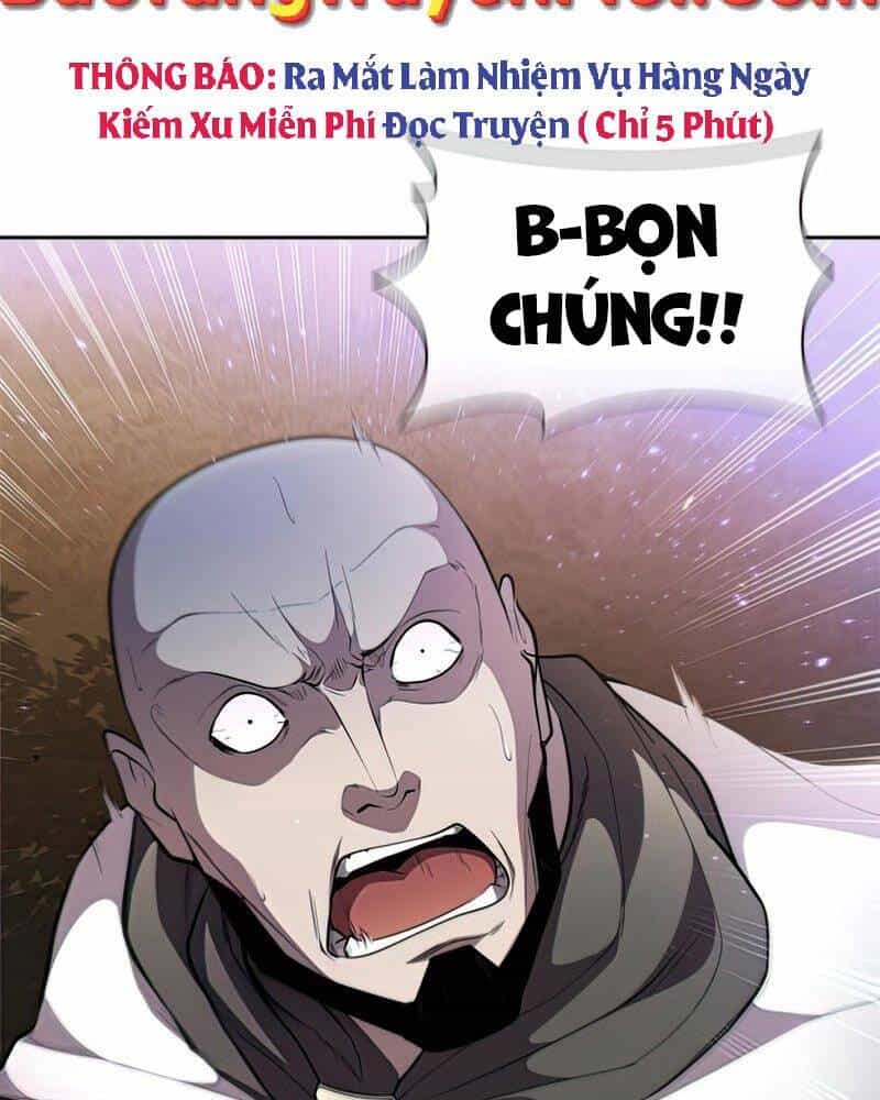 Hồi Quy Thành Công Tước - Chương 29 - ảnh 118