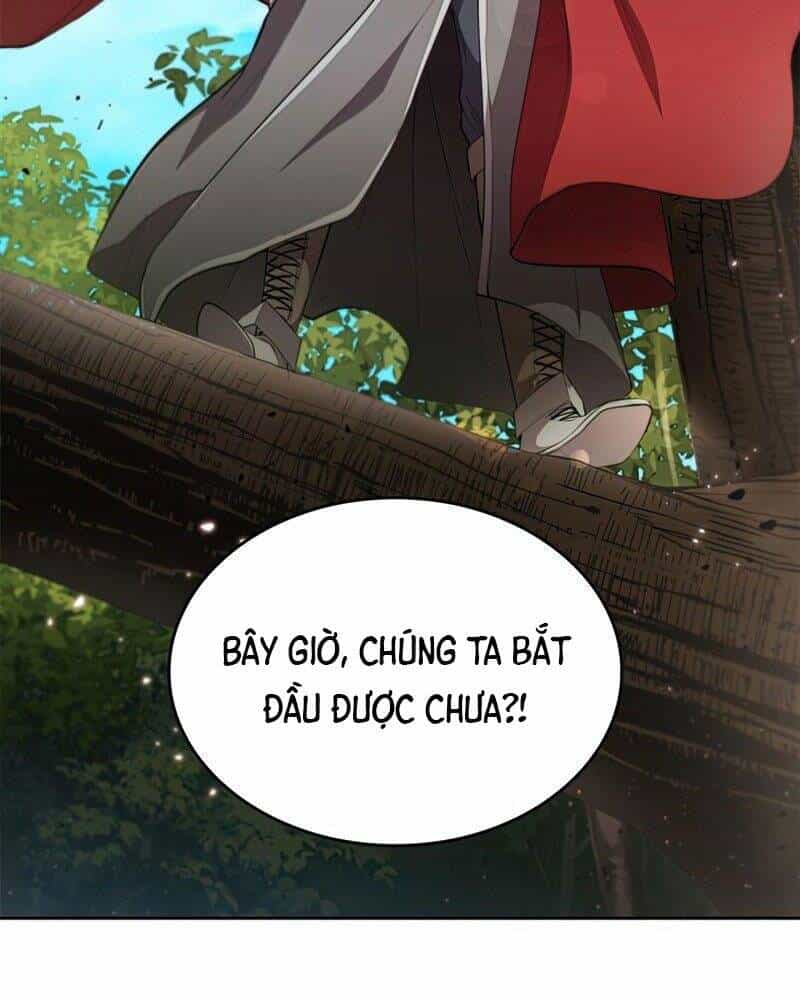 Hồi Quy Thành Công Tước - Chương 29 - ảnh 126