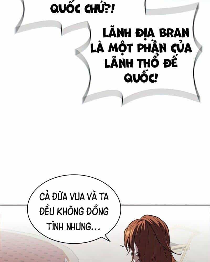 Hồi Quy Thành Công Tước - Chương 29 - ảnh 13