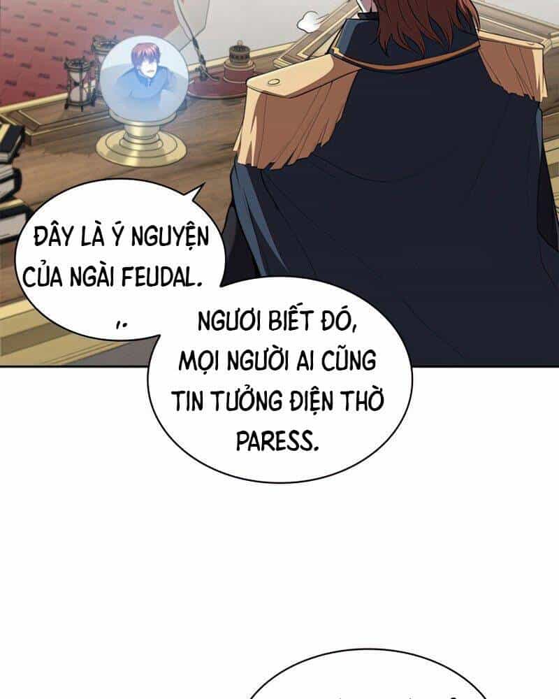 Hồi Quy Thành Công Tước - Chương 29 - ảnh 14