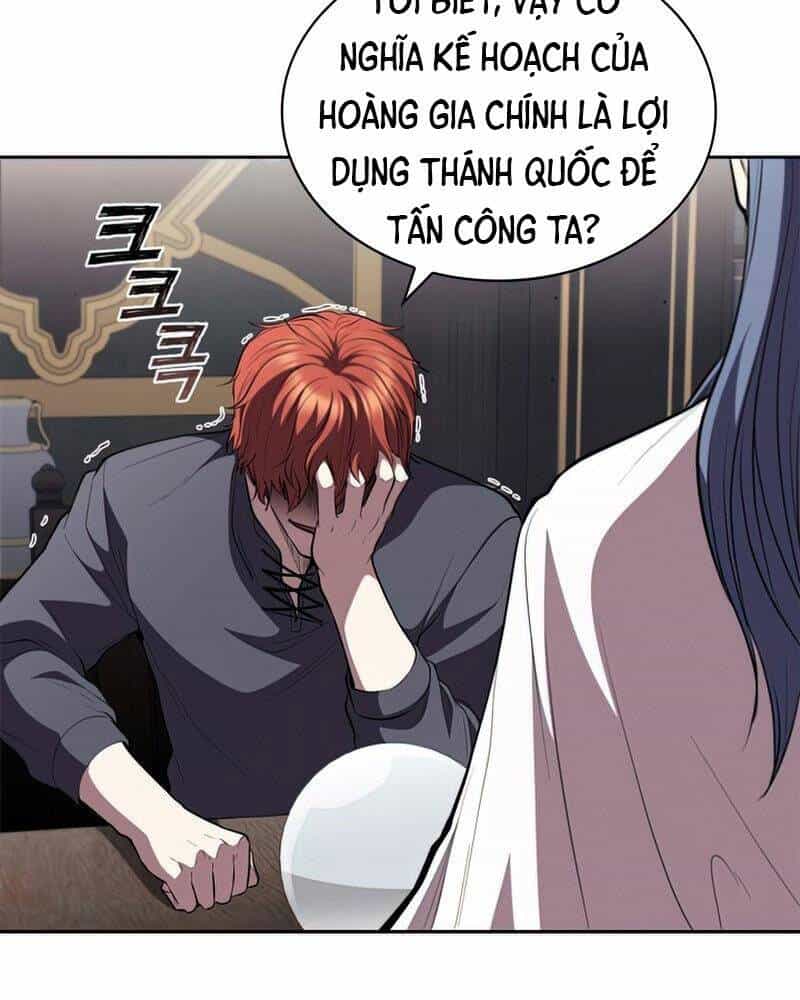 Hồi Quy Thành Công Tước - Chương 29 - ảnh 26