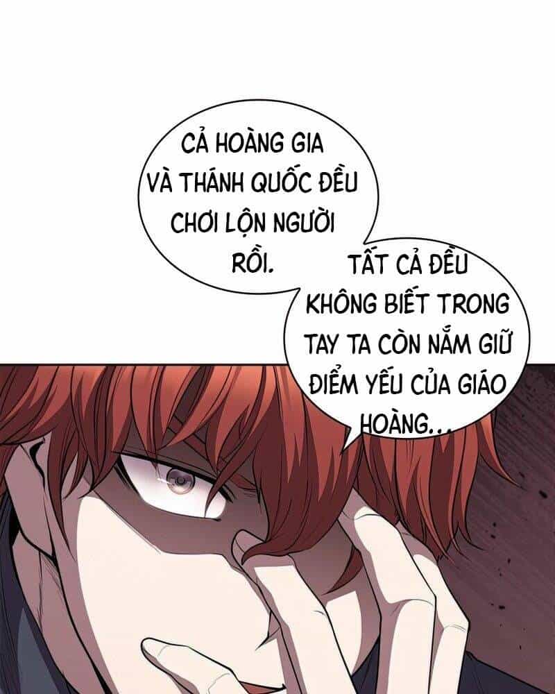 Hồi Quy Thành Công Tước - Chương 29 - ảnh 27