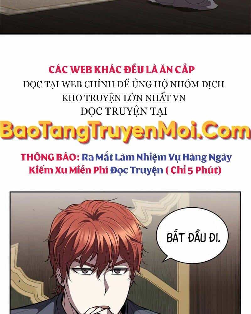 Hồi Quy Thành Công Tước - Chương 29 - ảnh 3