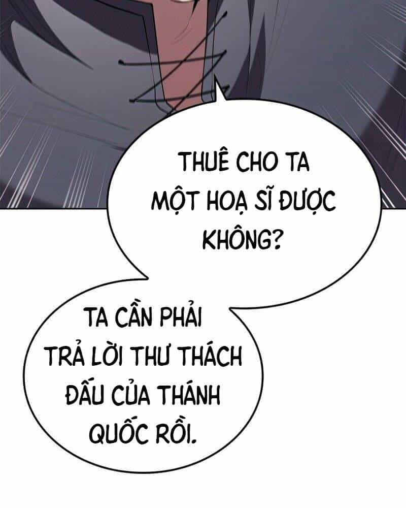 Hồi Quy Thành Công Tước - Chương 29 - ảnh 32