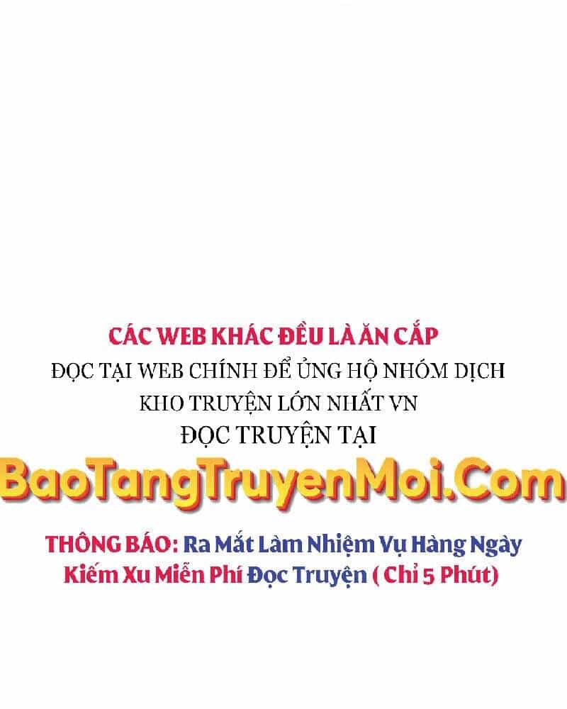 Hồi Quy Thành Công Tước - Chương 29 - ảnh 34