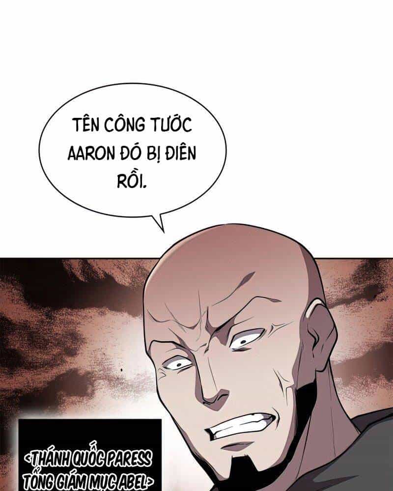 Hồi Quy Thành Công Tước - Chương 29 - ảnh 39