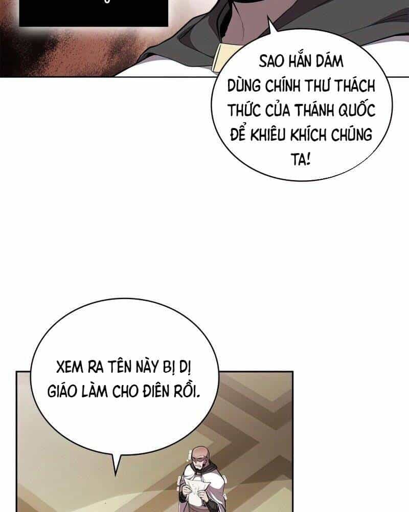 Hồi Quy Thành Công Tước - Chương 29 - ảnh 40