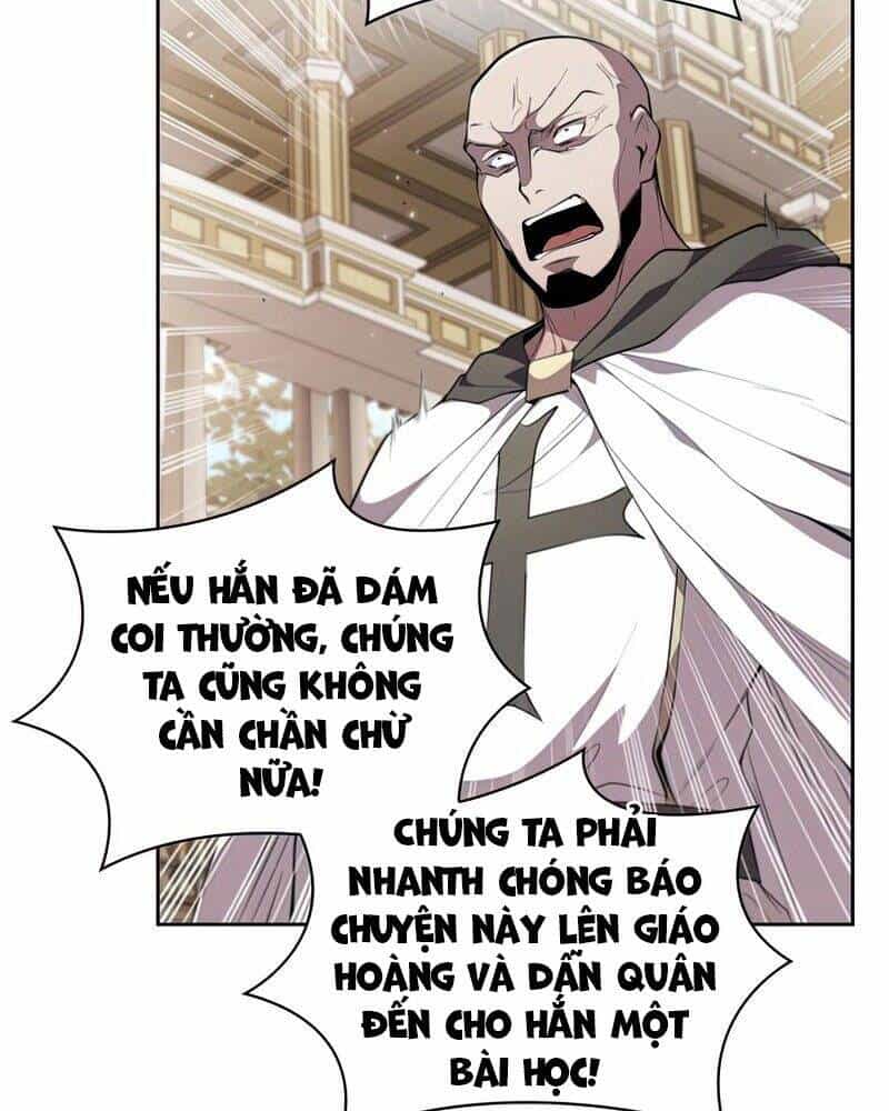 Hồi Quy Thành Công Tước - Chương 29 - ảnh 42