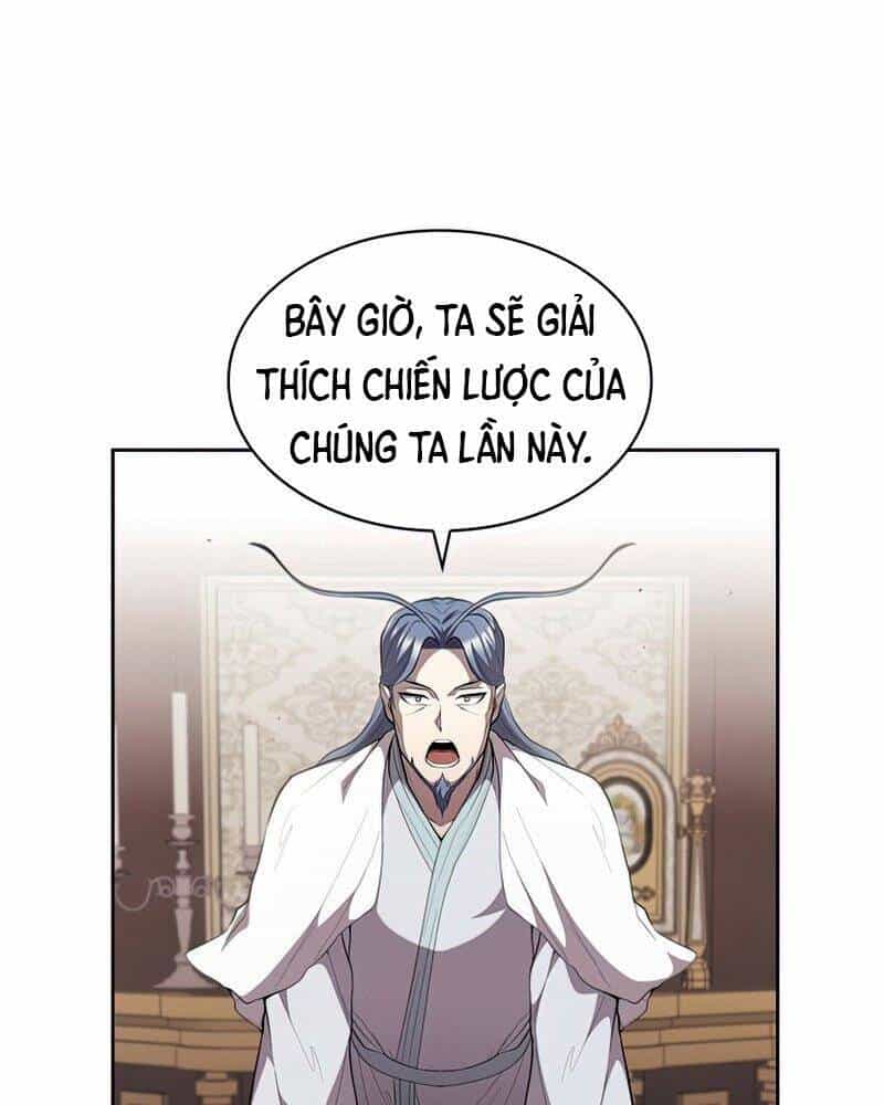 Hồi Quy Thành Công Tước - Chương 29 - ảnh 49