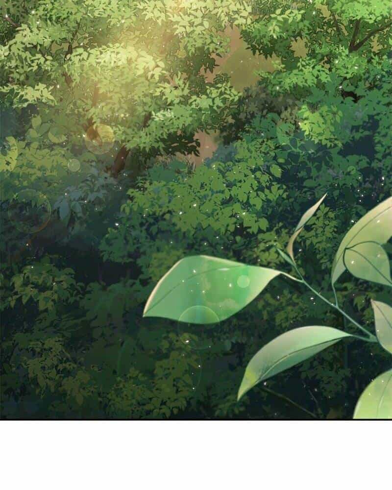 Hồi Quy Thành Công Tước - Chương 29 - ảnh 54