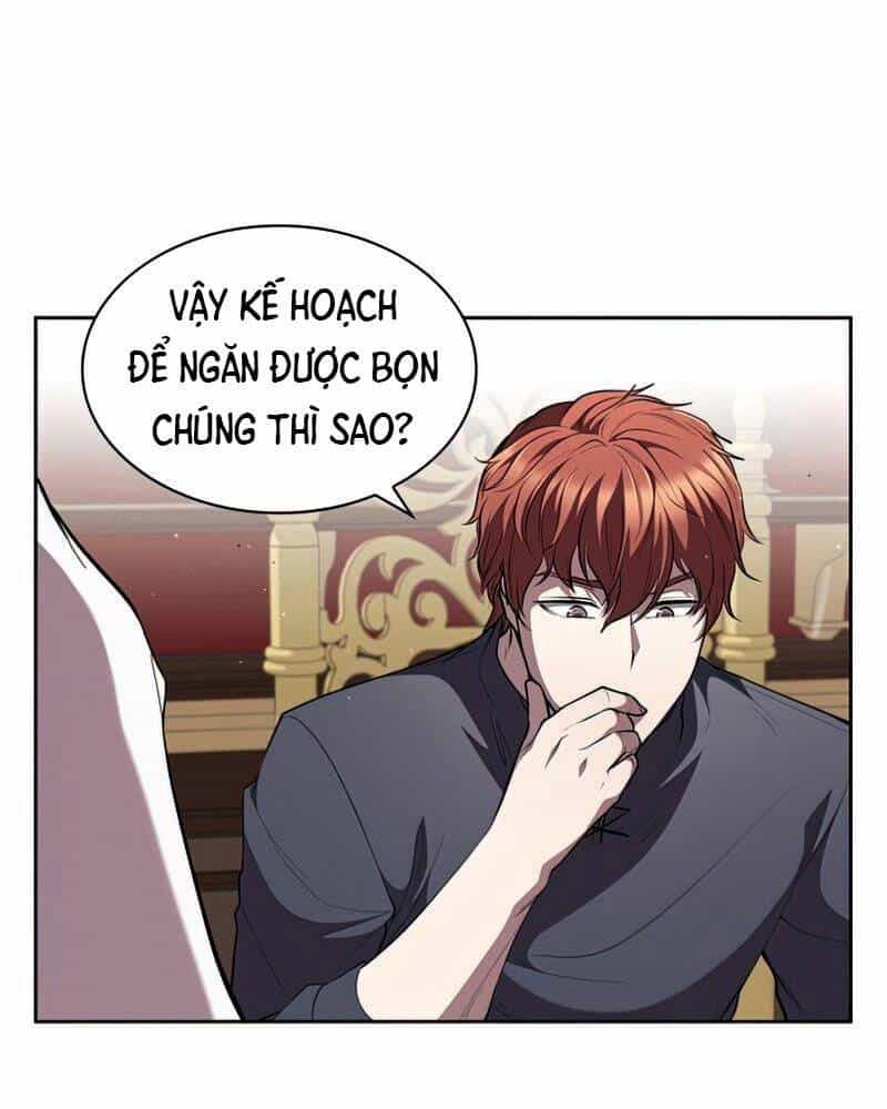 Hồi Quy Thành Công Tước - Chương 29 - ảnh 55