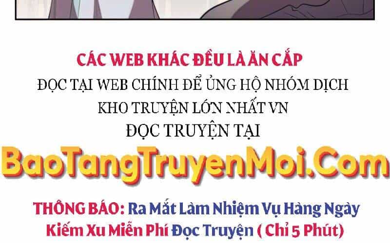Hồi Quy Thành Công Tước - Chương 29 - ảnh 60