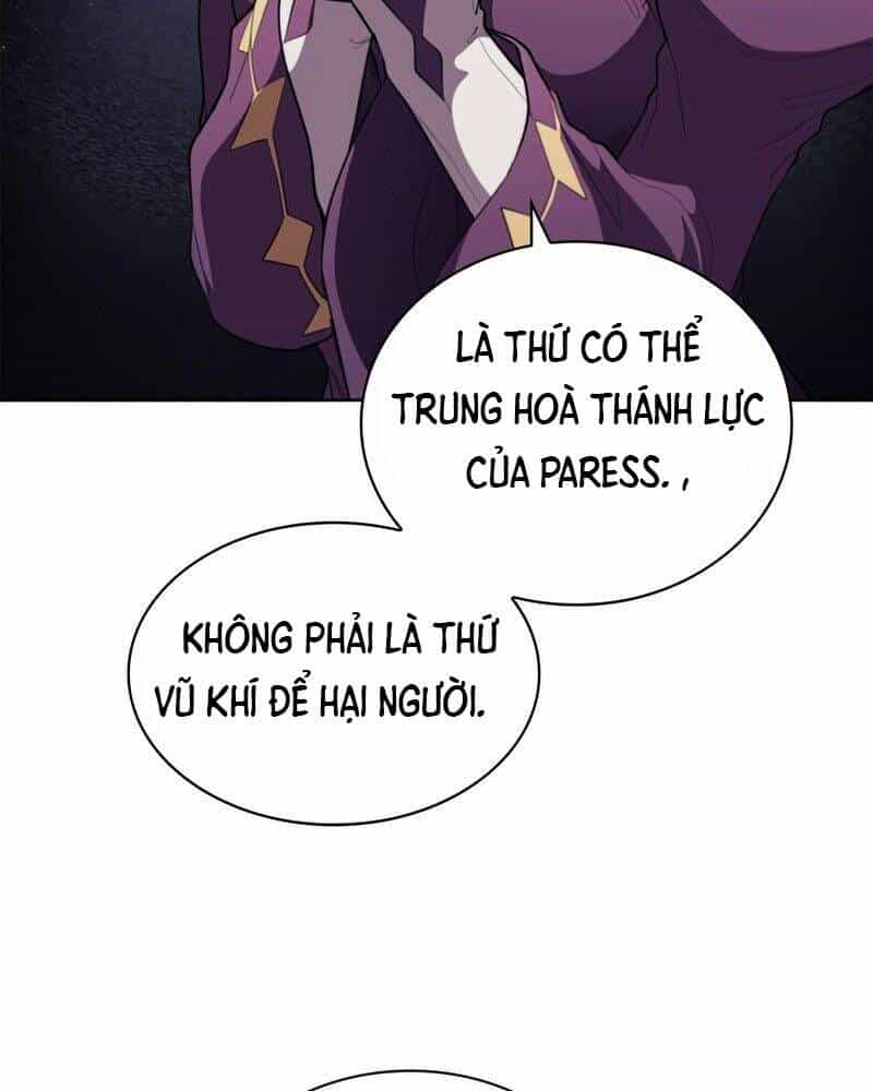 Hồi Quy Thành Công Tước - Chương 29 - ảnh 68
