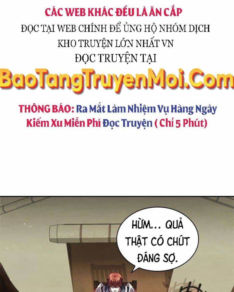 Hồi Quy Thành Công Tước - Chương 29 - ảnh 83
