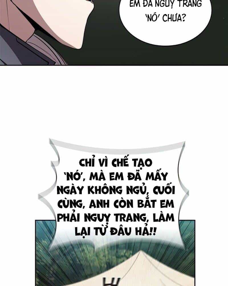 Hồi Quy Thành Công Tước - Chương 29 - ảnh 93