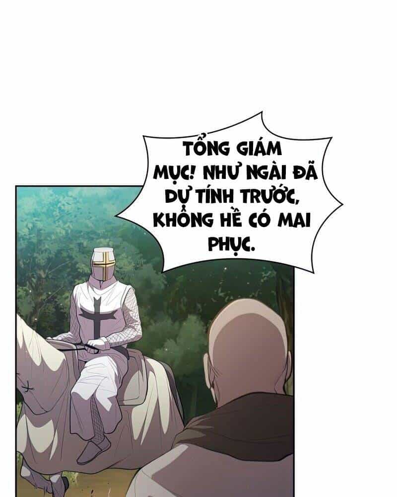 Hồi Quy Thành Công Tước - Chương 29 - ảnh 97